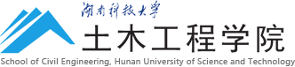 必赢国际437官网